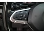 Volkswagen T-Cross 1.0 TSI Life | Trekhaak! | Goed onderhouden! |