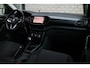 Volkswagen T-Cross 1.0 TSI Life | Trekhaak! | Goed onderhouden! |