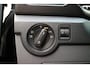 Volkswagen T-Cross 1.0 TSI Life | Trekhaak! | Goed onderhouden! |