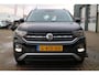 Volkswagen T-Cross 1.0 TSI Life | Trekhaak! | Goed onderhouden! |