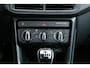 Volkswagen T-Cross 1.0 TSI Life | Trekhaak! | Goed onderhouden! |