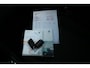 Volkswagen T-Cross 1.0 TSI Life | Trekhaak! | Goed onderhouden! |
