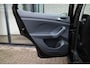 Volkswagen T-Cross 1.0 TSI Life | Trekhaak! | Goed onderhouden! |