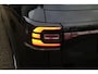 Volkswagen T-Cross 1.0 TSI Life | Trekhaak! | Goed onderhouden! |