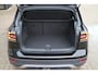 Volkswagen T-Cross 1.0 TSI Life | Trekhaak! | Goed onderhouden! |