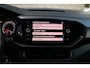 Volkswagen T-Cross 1.0 TSI Life | Trekhaak! | Goed onderhouden! |