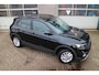 Volkswagen T-Cross 1.0 TSI Life | Trekhaak! | Goed onderhouden! |