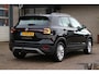 Volkswagen T-Cross 1.0 TSI Life | Trekhaak! | Goed onderhouden! |
