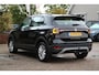 Volkswagen T-Cross 1.0 TSI Life | Trekhaak! | Goed onderhouden! |