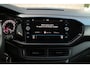 Volkswagen T-Cross 1.0 TSI Life | Trekhaak! | Goed onderhouden! |