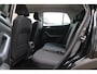 Volkswagen T-Cross 1.0 TSI Life | Trekhaak! | Goed onderhouden! |