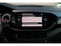 Volkswagen T-Cross 1.0 TSI Life | Trekhaak! | Goed onderhouden! |