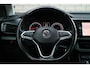 Volkswagen T-Cross 1.0 TSI Life | Trekhaak! | Goed onderhouden! |