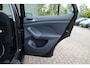 Volkswagen T-Cross 1.0 TSI Life | Trekhaak! | Goed onderhouden! |