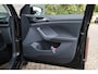 Volkswagen T-Cross 1.0 TSI Life | Trekhaak! | Goed onderhouden! |
