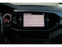 Volkswagen T-Cross 1.0 TSI Life | Trekhaak! | Goed onderhouden! |