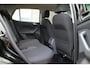 Volkswagen T-Cross 1.0 TSI Life | Trekhaak! | Goed onderhouden! |
