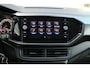 Volkswagen T-Cross 1.0 TSI Life | Trekhaak! | Goed onderhouden! |