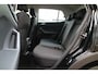 Volkswagen T-Cross 1.0 TSI Life | Trekhaak! | Goed onderhouden! |