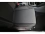 Volkswagen T-Cross 1.0 TSI Life | Trekhaak! | Goed onderhouden! |