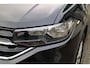 Volkswagen T-Cross 1.0 TSI Life | Trekhaak! | Goed onderhouden! |