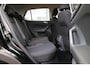 Volkswagen T-Cross 1.0 TSI Life | Trekhaak! | Goed onderhouden! |