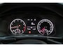 Volkswagen T-Cross 1.0 TSI Life | Trekhaak! | Goed onderhouden! |