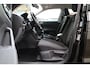 Volkswagen T-Cross 1.0 TSI Life | Trekhaak! | Goed onderhouden! |
