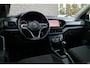 Volkswagen T-Cross 1.0 TSI Life | Trekhaak! | Goed onderhouden! |