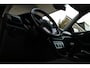 Volkswagen T-Cross 1.0 TSI Life | Trekhaak! | Goed onderhouden! |