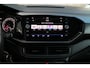 Volkswagen T-Cross 1.0 TSI Life | Trekhaak! | Goed onderhouden! |