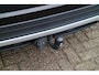 Volkswagen T-Cross 1.0 TSI Life | Trekhaak! | Goed onderhouden! |