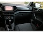 Volkswagen T-Cross 1.0 TSI Life | Trekhaak! | Goed onderhouden! |