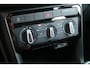 Volkswagen T-Cross 1.0 TSI Life | Trekhaak! | Goed onderhouden! |