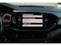 Volkswagen T-Cross 1.0 TSI Life | Trekhaak! | Goed onderhouden! |