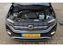 Volkswagen T-Cross 1.0 TSI Life | Trekhaak! | Goed onderhouden! |