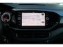 Volkswagen T-Cross 1.0 TSI Life | Trekhaak! | Goed onderhouden! |