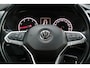 Volkswagen T-Cross 1.0 TSI Life | Trekhaak! | Goed onderhouden! |
