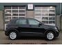 Volkswagen T-Cross 1.0 TSI Life | Trekhaak! | Goed onderhouden! |