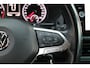 Volkswagen T-Cross 1.0 TSI Life | Trekhaak! | Goed onderhouden! |