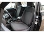 Volkswagen T-Cross 1.0 TSI Life | Trekhaak! | Goed onderhouden! |