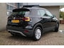 Volkswagen T-Cross 1.0 TSI Life | Trekhaak! | Goed onderhouden! |