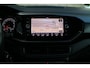 Volkswagen T-Cross 1.0 TSI Life | Trekhaak! | Goed onderhouden! |