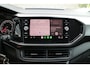 Volkswagen T-Cross 1.0 TSI Life | Trekhaak! | Goed onderhouden! |