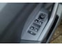 Volkswagen T-Cross 1.0 TSI Life | Trekhaak! | Goed onderhouden! |