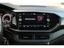 Volkswagen T-Cross 1.0 TSI Life | Trekhaak! | Goed onderhouden! |