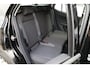 Volkswagen T-Cross 1.0 TSI Life | Trekhaak! | Goed onderhouden! |