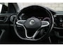 Volkswagen T-Cross 1.0 TSI Life | Trekhaak! | Goed onderhouden! |