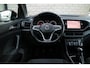 Volkswagen T-Cross 1.0 TSI Life | Trekhaak! | Goed onderhouden! |