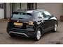Volkswagen T-Cross 1.0 TSI Life | Trekhaak! | Goed onderhouden! |